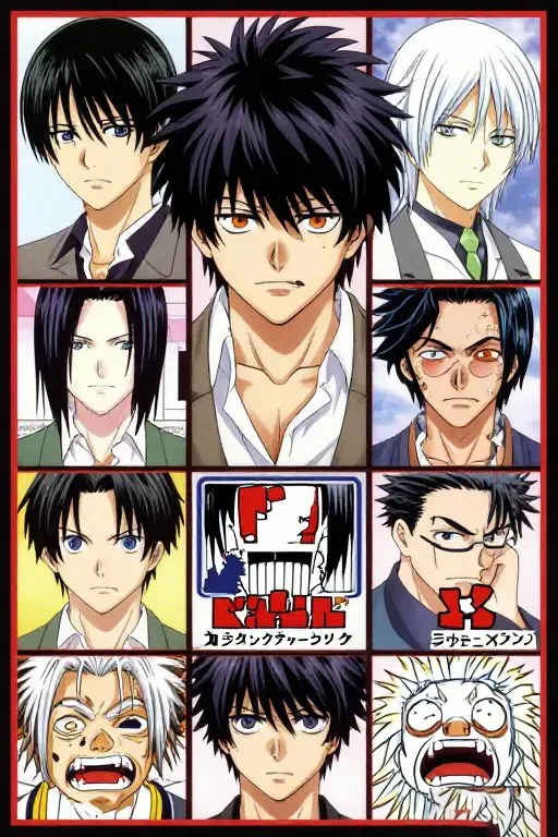 slot-3dKB_bet slot 3dKB bet