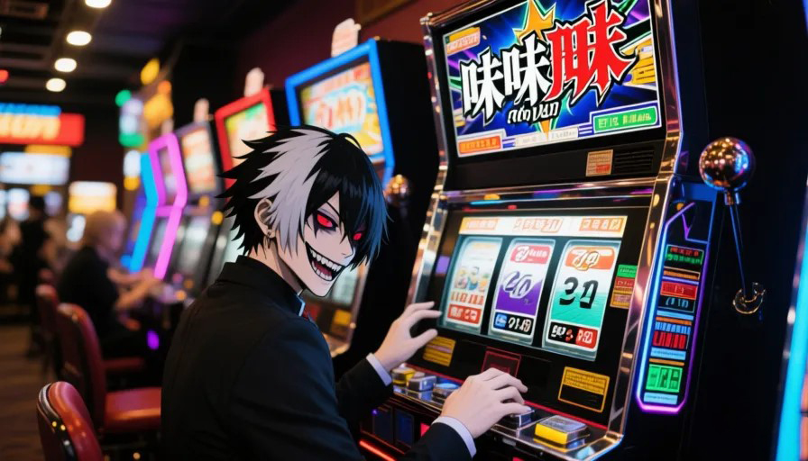 slot 4KSGeYZGzTva6n 1F