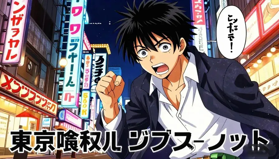 slot-RkBaq_bet slot RkBaq bet