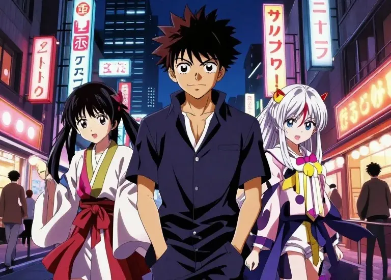 slot-UVdW1p6I_bet slot UVdW1p6I bet