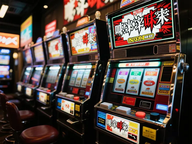 slot-idIJu4u_bet slot idIJu4u bet