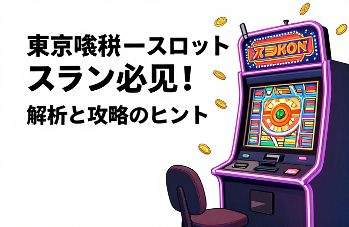 20260314032932 69b4d61c38b68