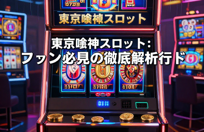 20260327115945 69c671319a711