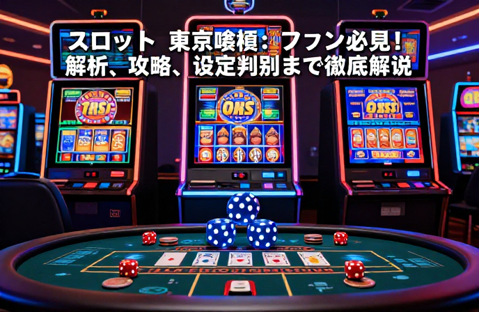 20260409123128 69d79c208bd73